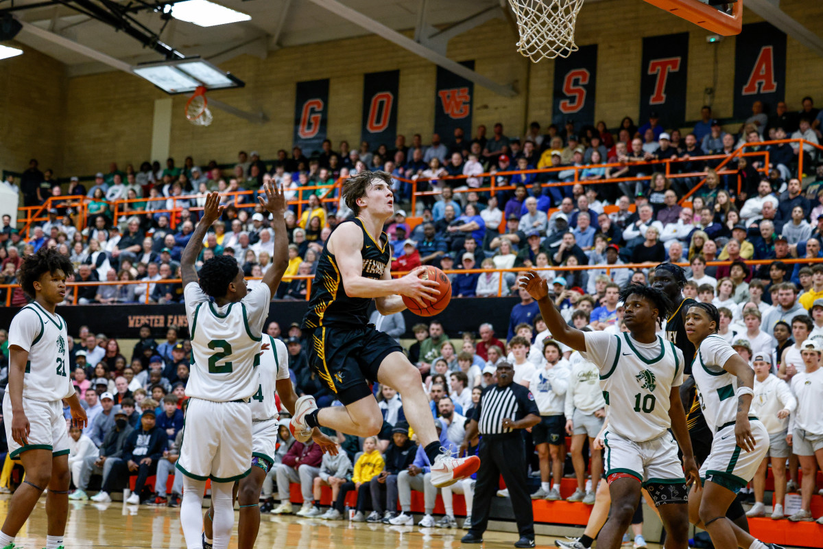 Vianney St. Mary's Missouri boys basketball March 5 2024 Nate Latsch 26443